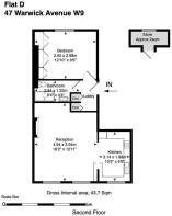 Floorplan D47WA.jpg