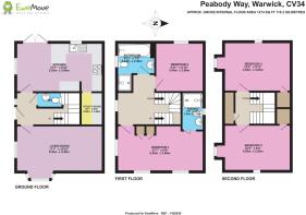 -69a58a1a3c247-1420930 2D v2