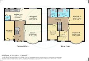 2D_Plan_1 - New Floorplan