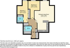 Floor Plan.jpg