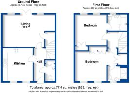 23 Beaurevoir Way f-plan.jpg