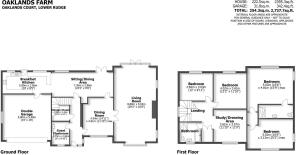 Oaklands Farm-FP.jpg