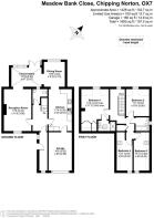 3 Meadow Bank floor plan.jpg