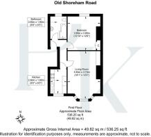 Old Shoreham Road - Pearson Keehan-01.jpg