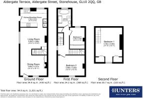 png-2D 2520Plan 25201-b28d9f6c-09d1-4791-9c24-ebb6