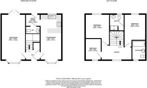 6 Loseley-high.jpg