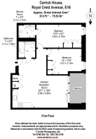 Floorplan.gif