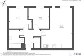 1468718.L-1.jpg