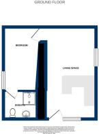 9, 21 Mount Wise Floorplan.jpg