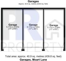 Garages