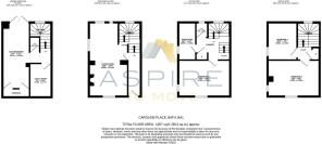 2CarolinePlace-High (2).jpg