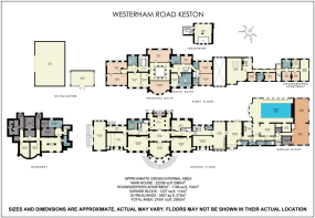 Westerham Road Keston - Floorplan.png