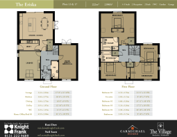 The-Village-Rosslynl