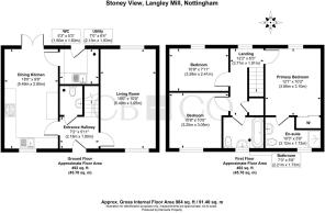3 Stoney View.jpg