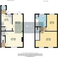135 Bynes Road-high.jpg