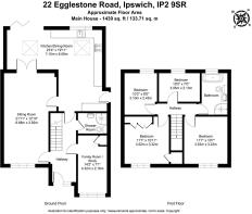 22 Egglestone Road, Ipswich, IP2 9SR.jpg