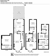 Floorplan.gif