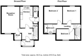 20 Abbey Drive, Swinton - all floors.JPG