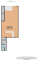 19 carlton with dims.png