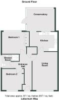 Laburnum Way.jpg