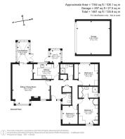 Amended floorplan.jpg