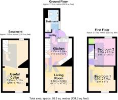 79 Newtown Road, - - all floors.JPG