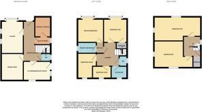 4WestParkLane-High.jpg