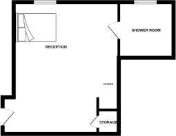 floorplanchron394758550.png