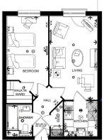 Screenshot 2026-02-19 145535.png