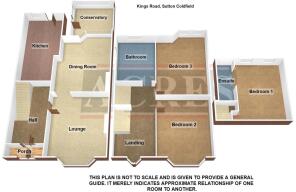 36 Kings Road, Sutton Coldfield (1).jpg