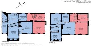 Myrtle Farmhouse Floorplan.jpg