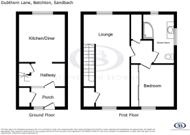 png-2D 2520Plan 25201-4031cf99-e31a-4fc9-b582-9c49