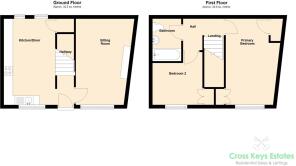 51a Southside Street 2D.jpg