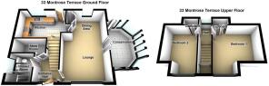 33 Montrose Terrace, Whiting Bay 3D.jpg