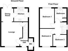 7 Augusta Drive - all floors.JPG