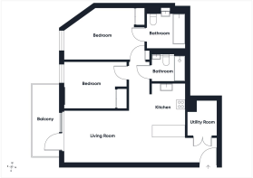 CAM02700G0-PR0494-BUILD01-FLOOR00.png
