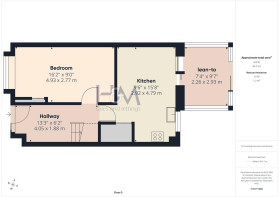 CAM05648G0-PR0126-BUILD01-FLOOR00.png