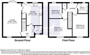 1699556-floorplan-fi