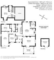 -69c40a1b5998f-1433631 P.jpg