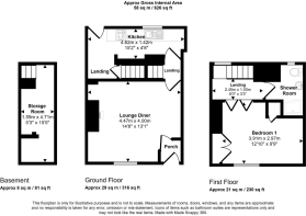 92 Old Road FLOORPLAN .png