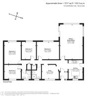 67e435217b76d-1267110 Pv1.jpg