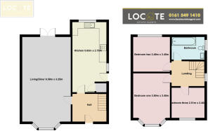 31 Lincoln Ave (5)