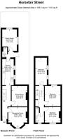 Horsefair - Floor Plan.jpg