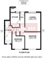 47 Sutton Court - Floor Plan.jpg