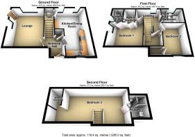5 Whitegate Court, Hessle (3D).jpg