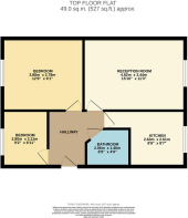 Floorplan.png