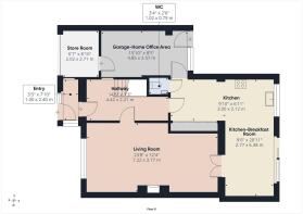 CAM01563G0-PR0357-BUILD01-FLOOR00.jpg