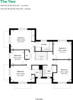 barden croft, tonbridge, media-lzki02ry-4454740_cala_shc_barden_croft_floorplans_web-jpgs_the-yew_ff
