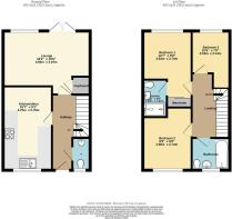 92 Fairfield Way, Keysham-high.jpg