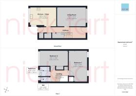 Floorplan_3.jpg